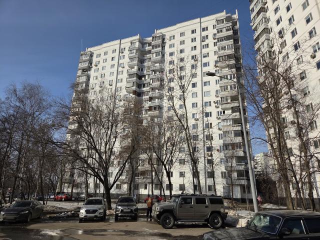Лот 4024832
